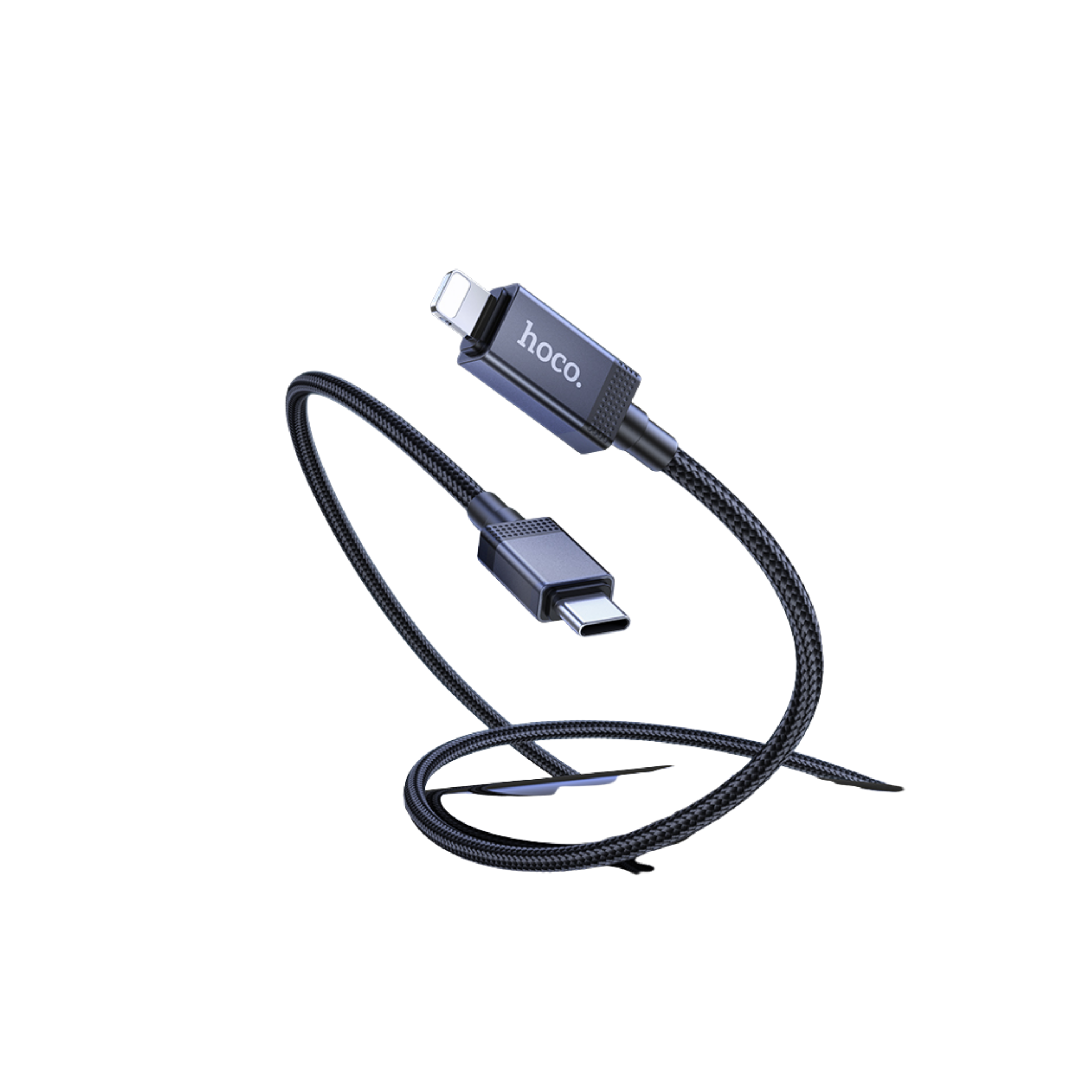product_small_img2