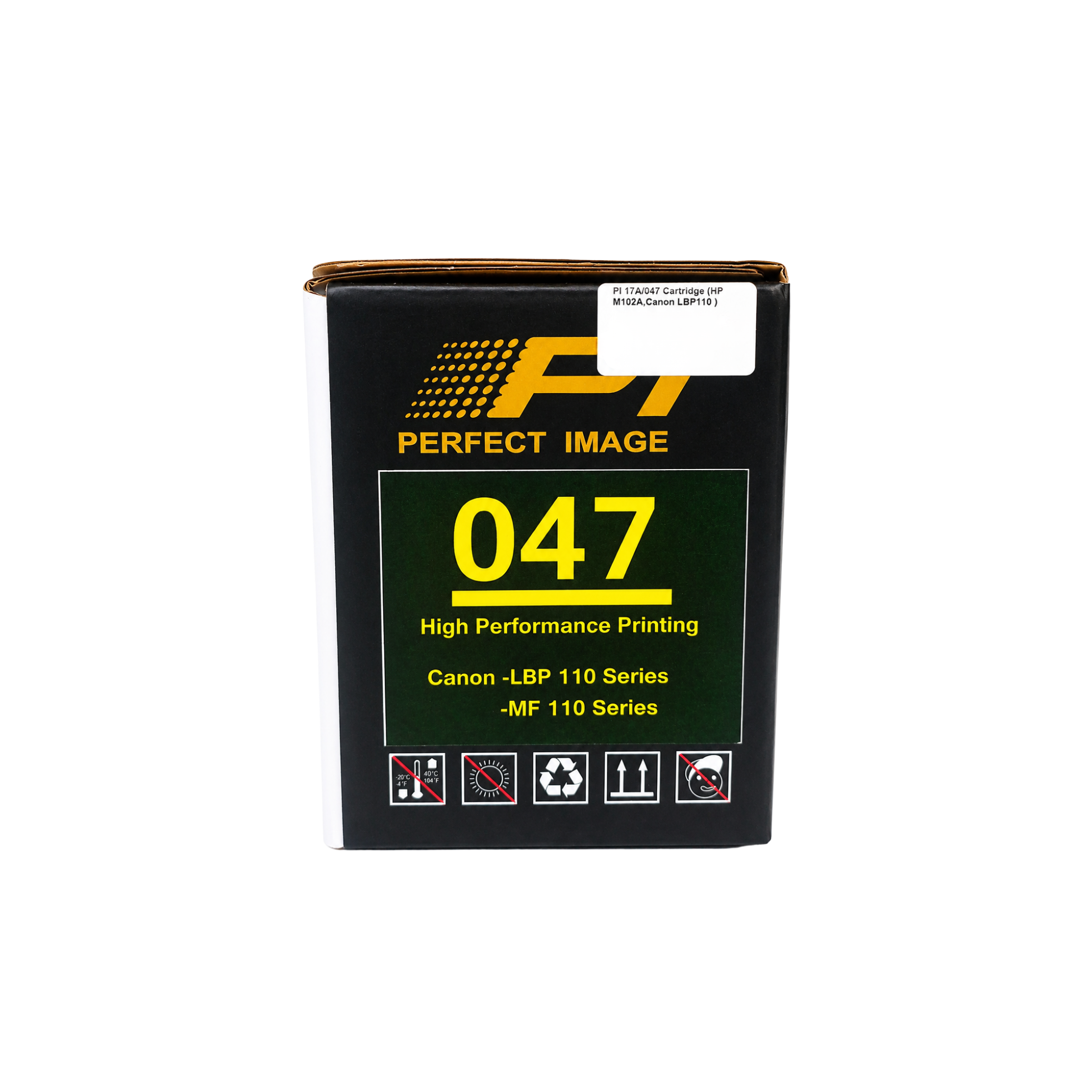 product_small_img3