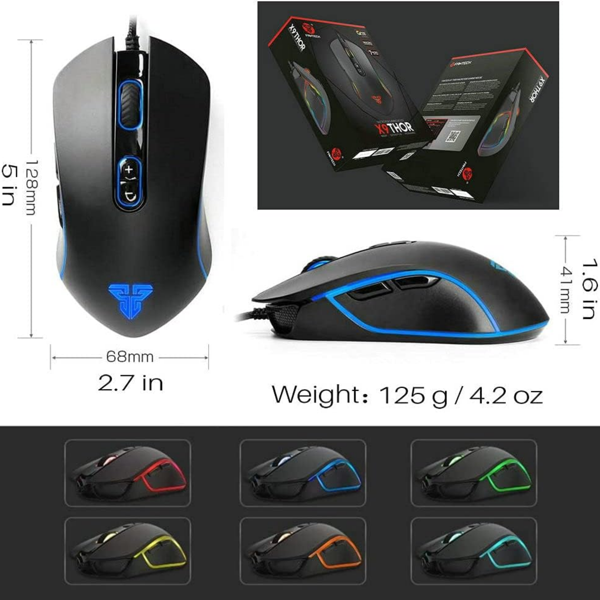 product_small_img3