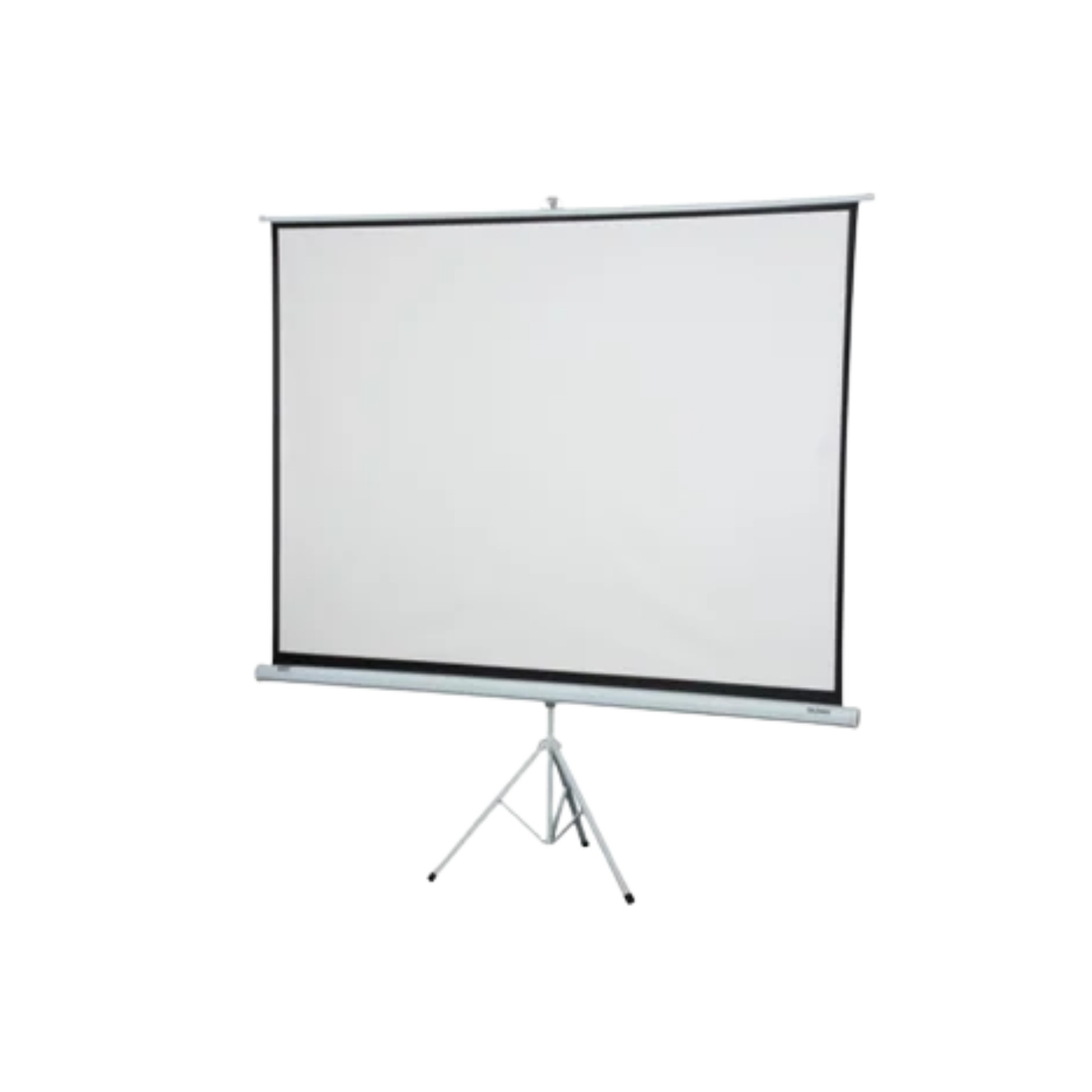product_small_img2