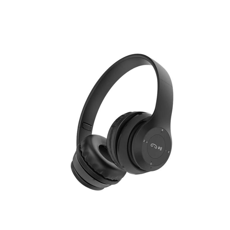 product_small_img2