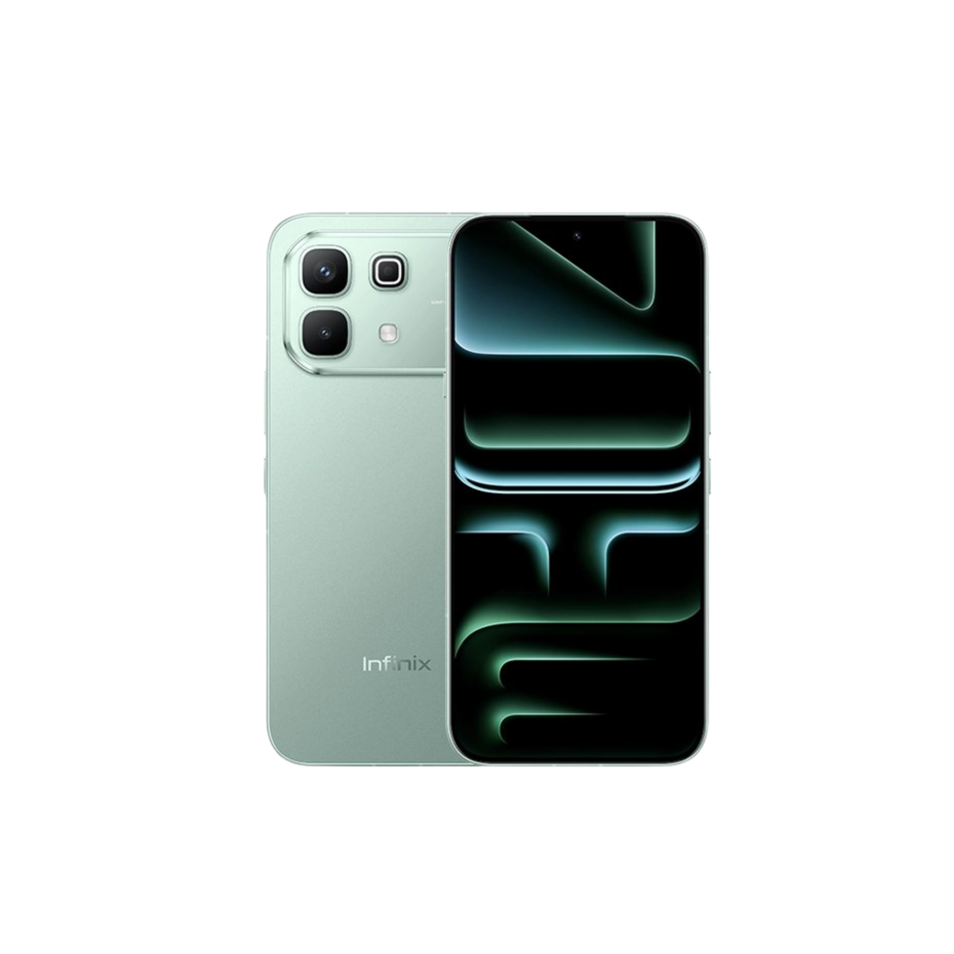 product_small_img2