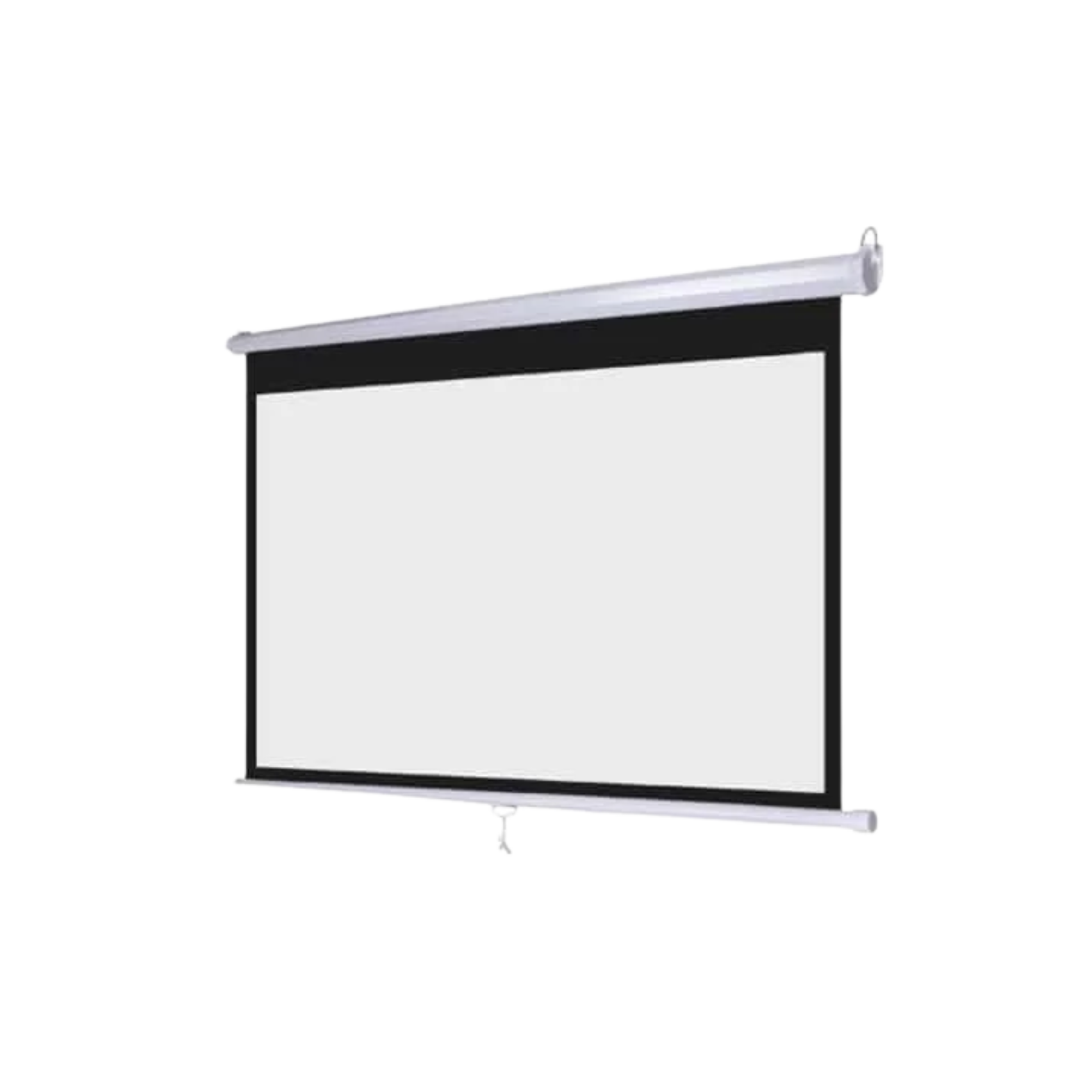 product_small_img2
