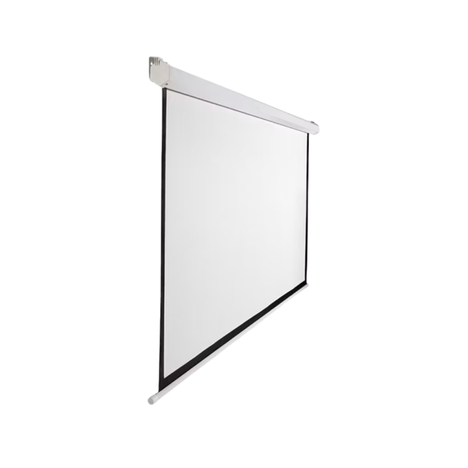 product_small_img3