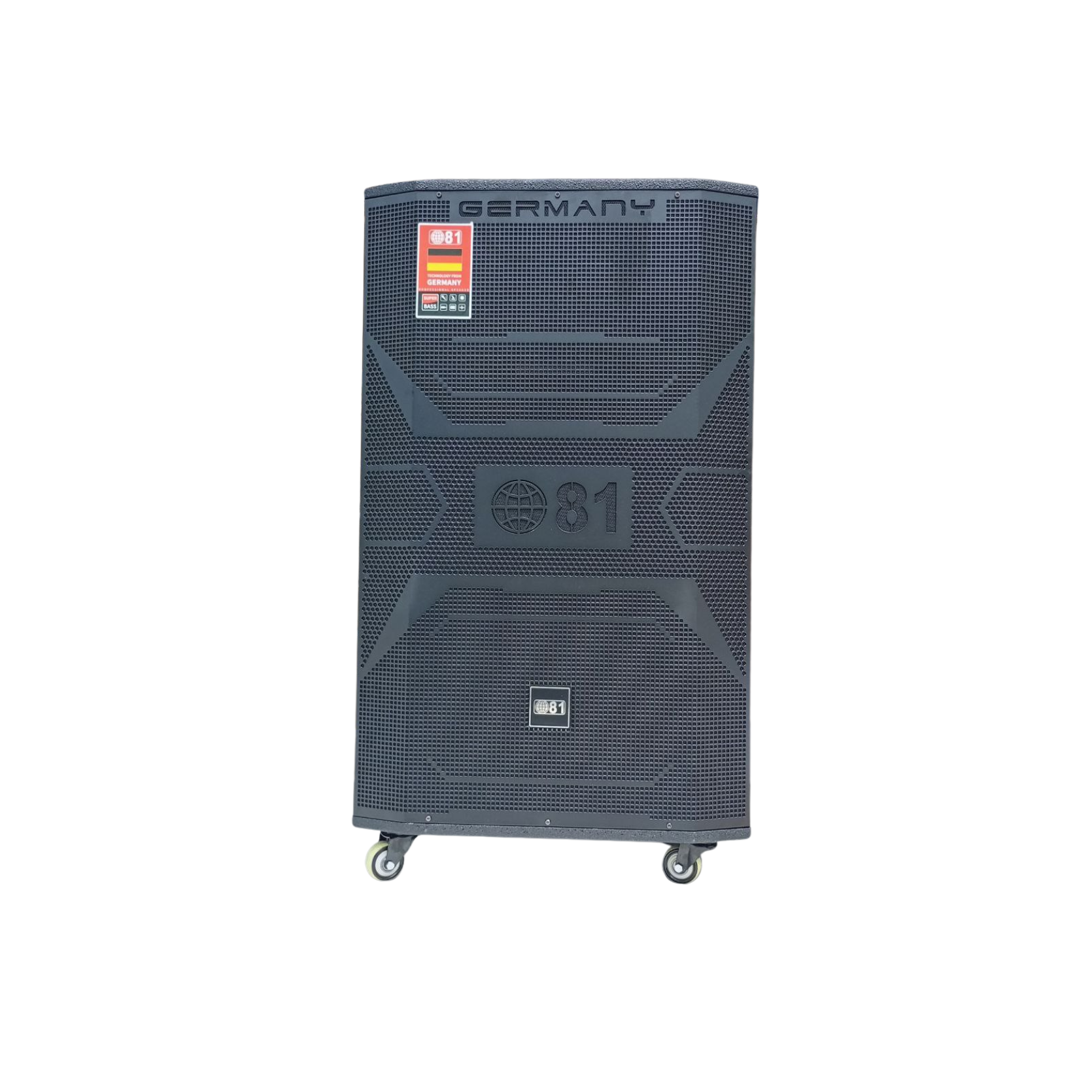 product_img1