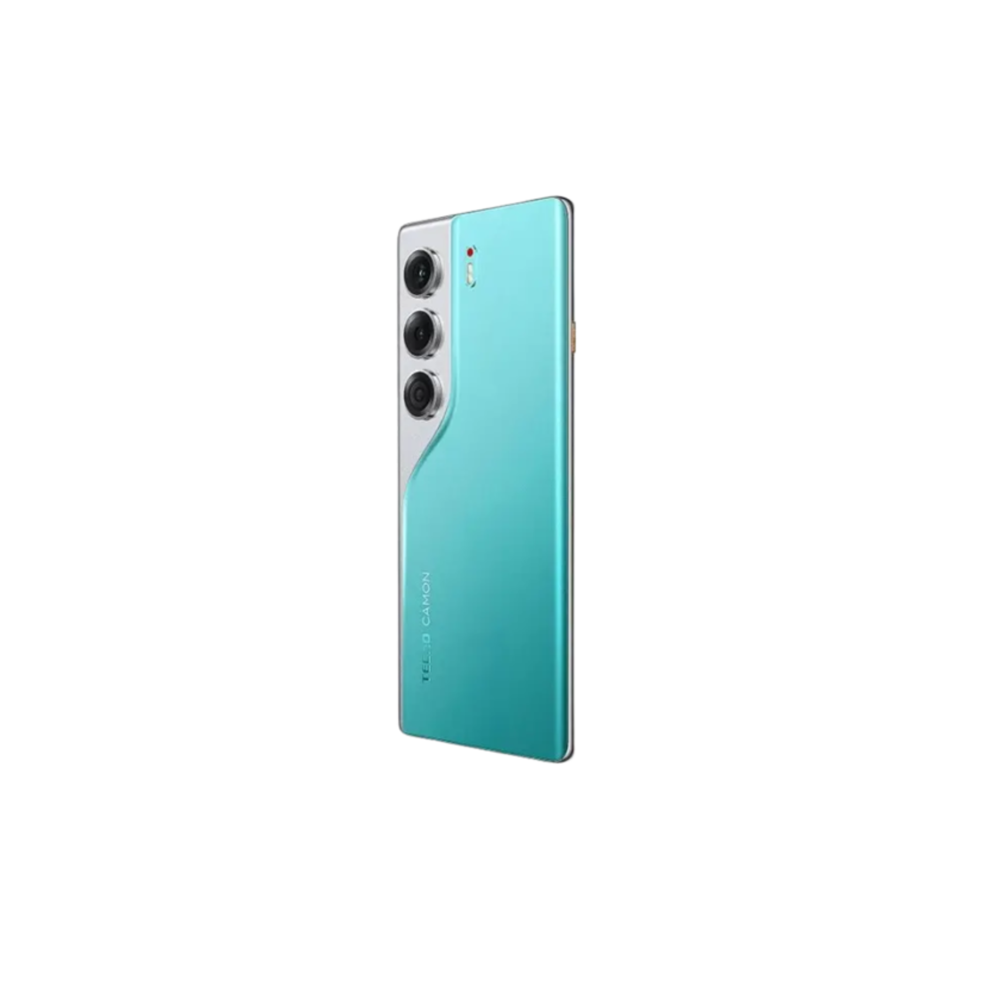 product_small_img3