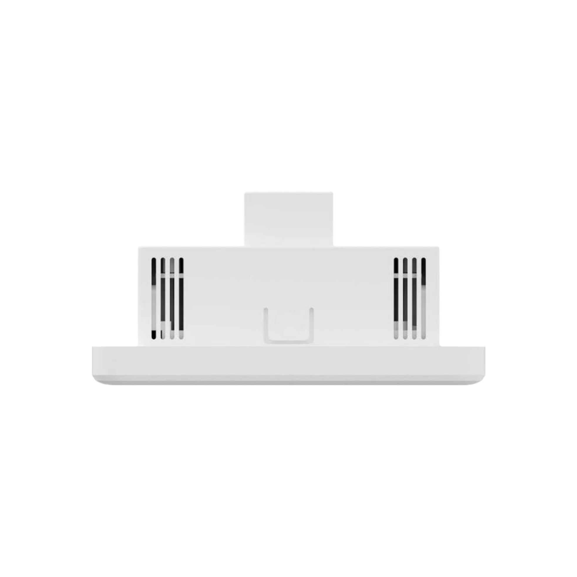 product_small_img4