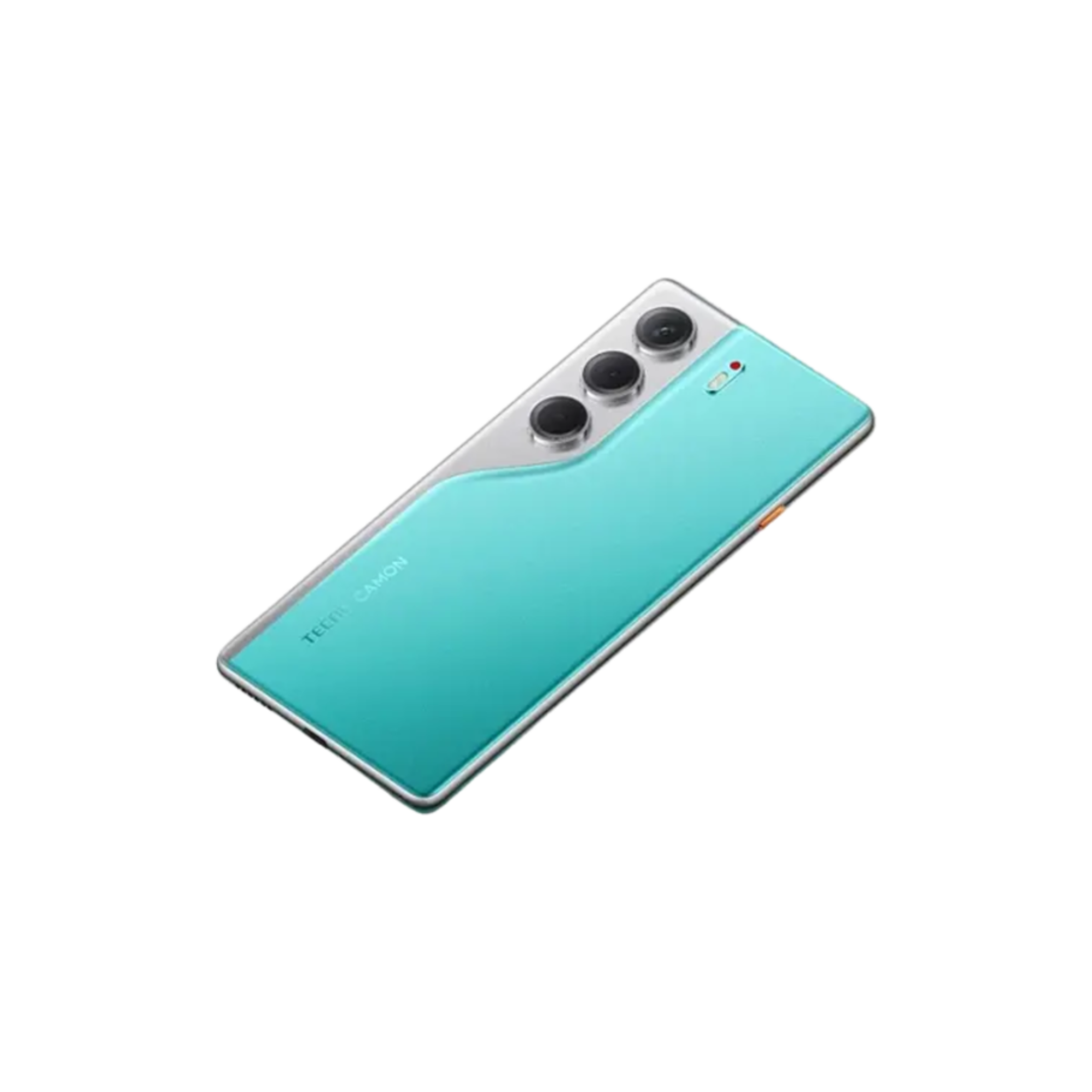 product_small_img5