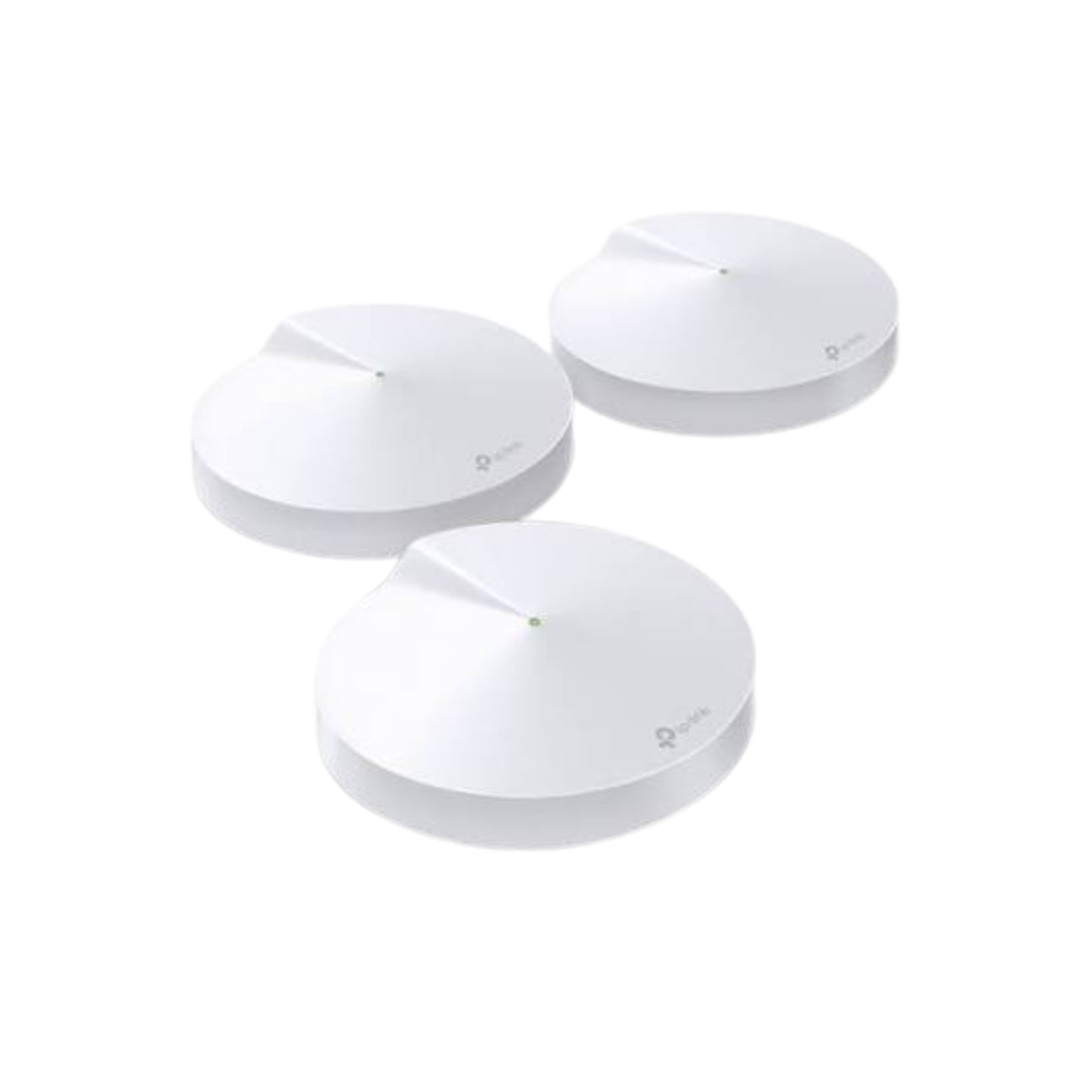 product_small_img2