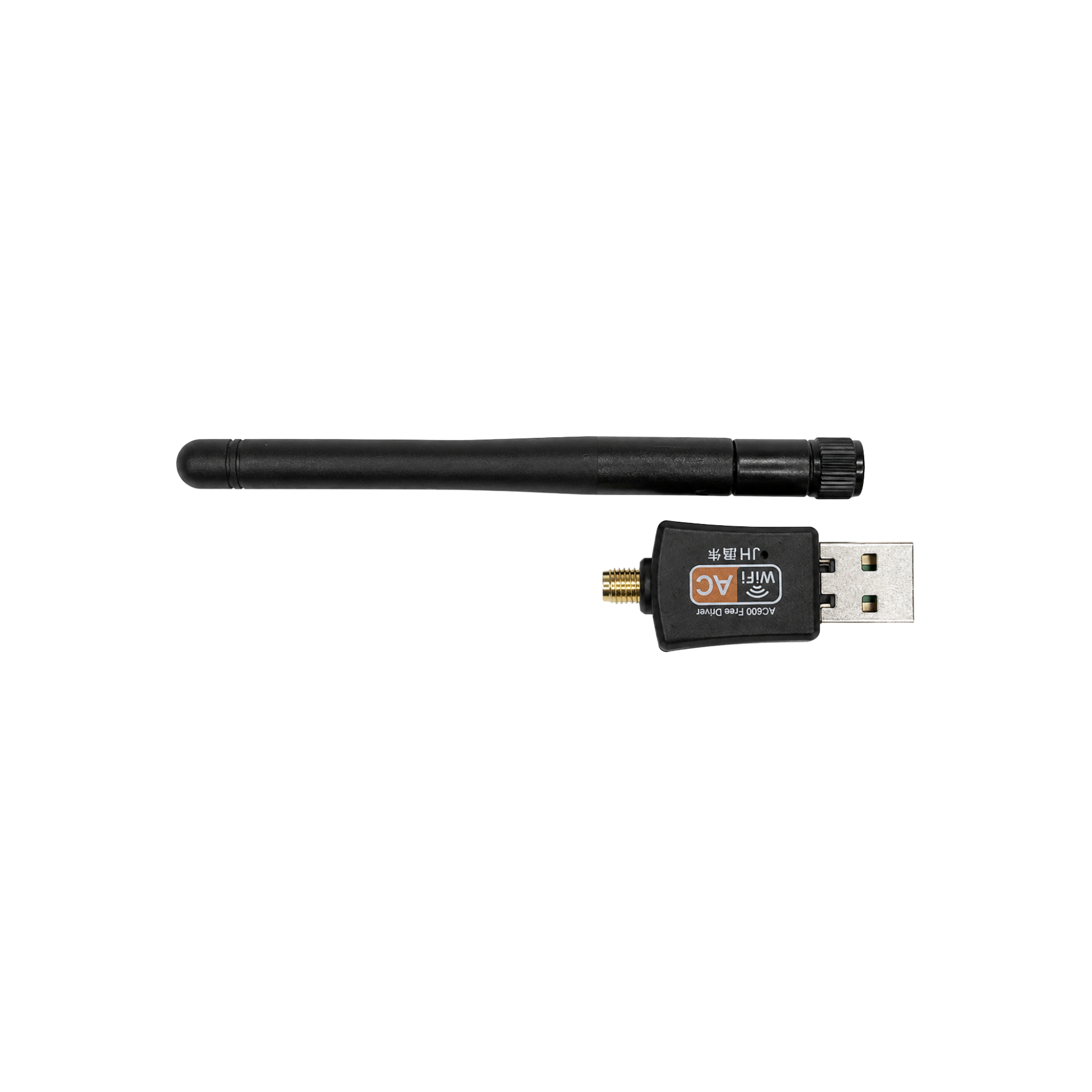 product_small_img3