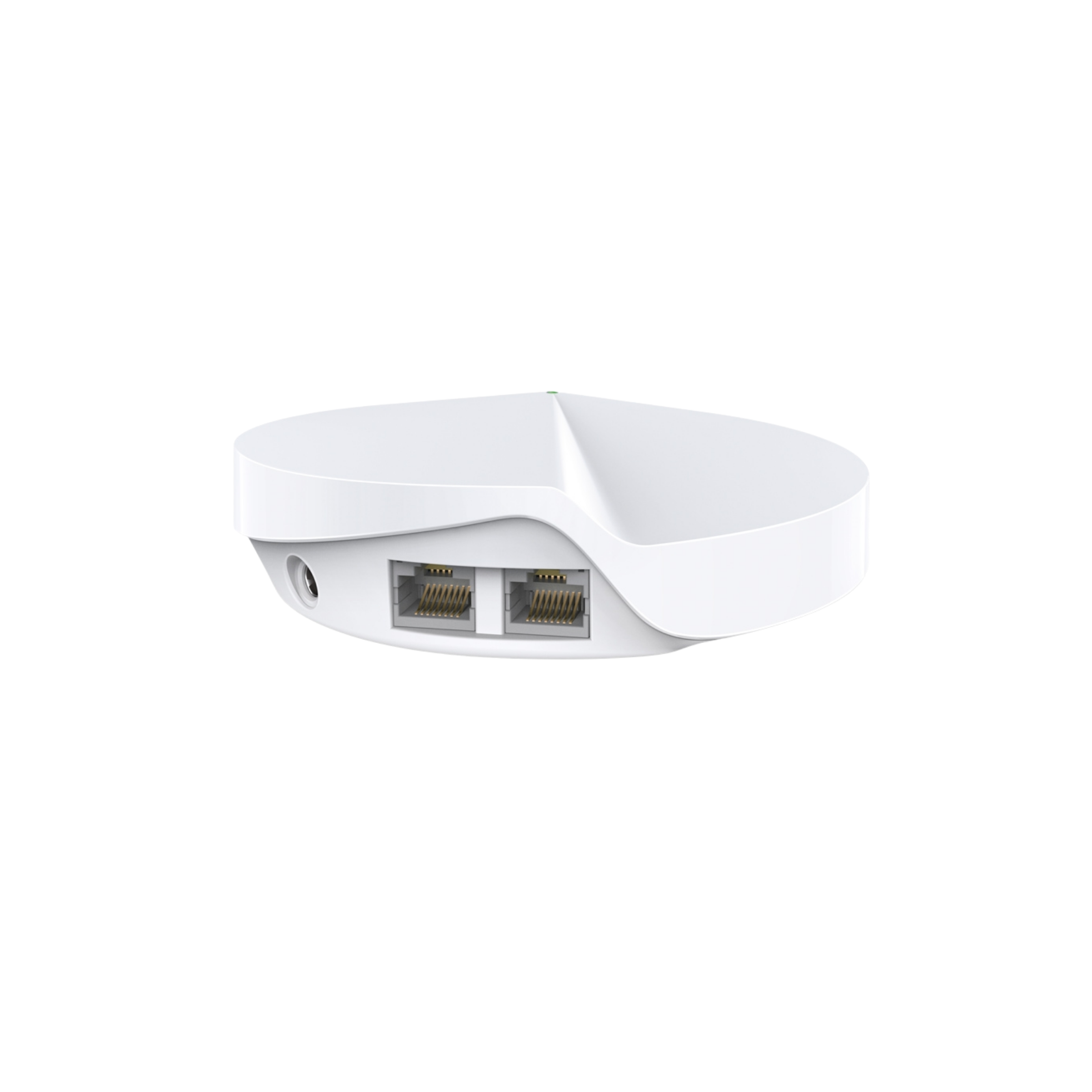product_small_img3