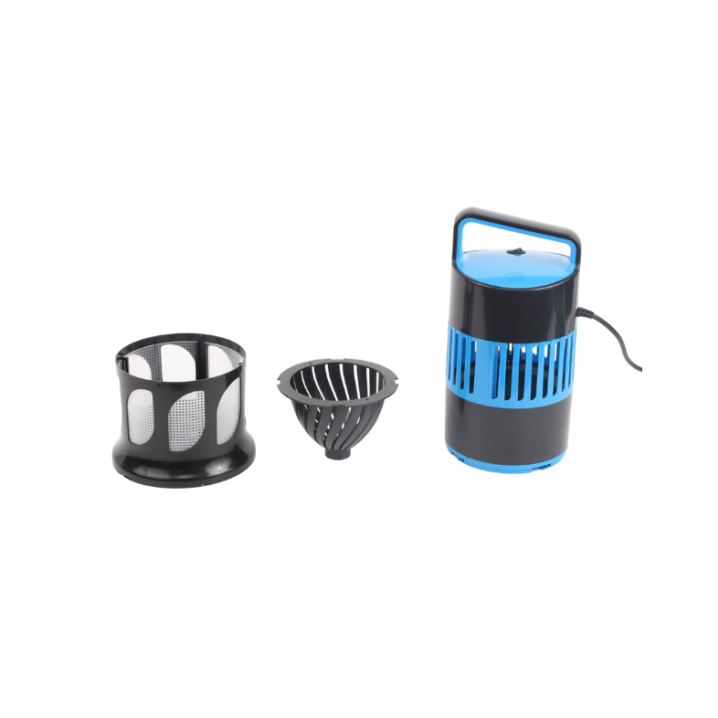 product_small_img2