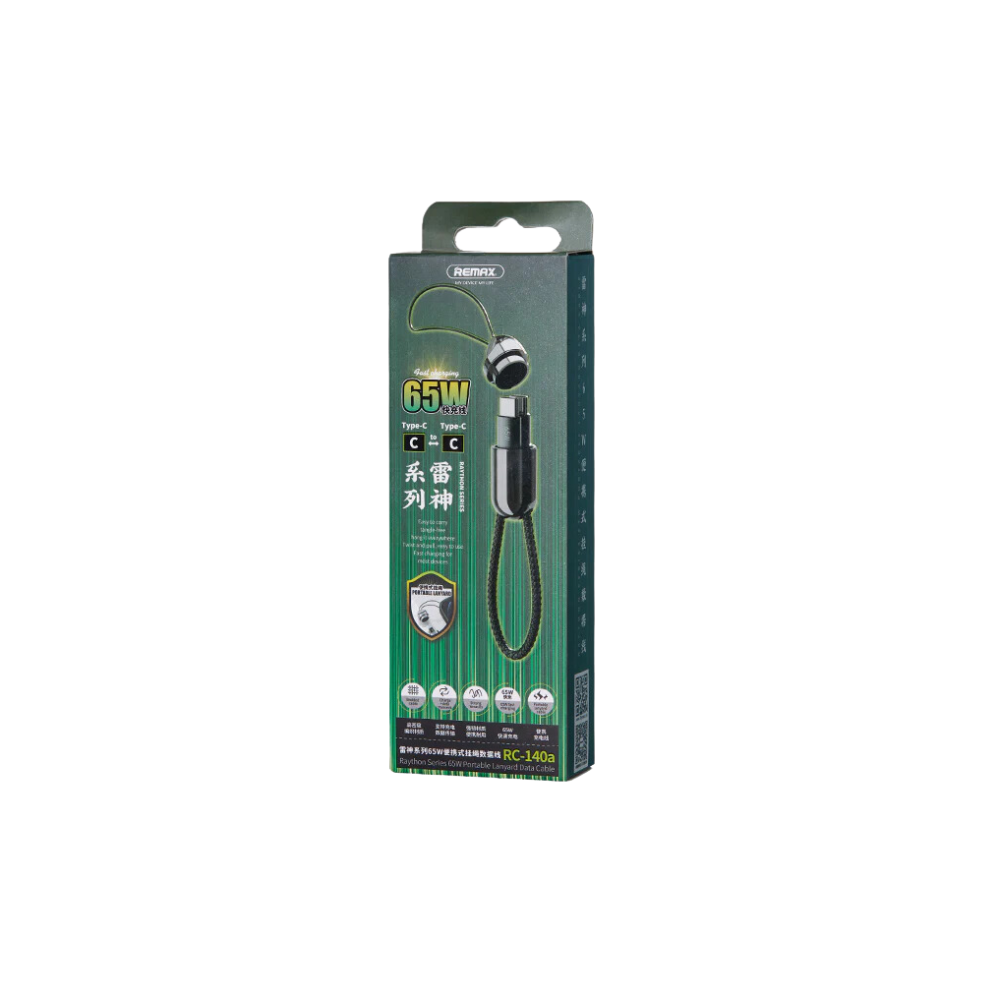 product_small_img3