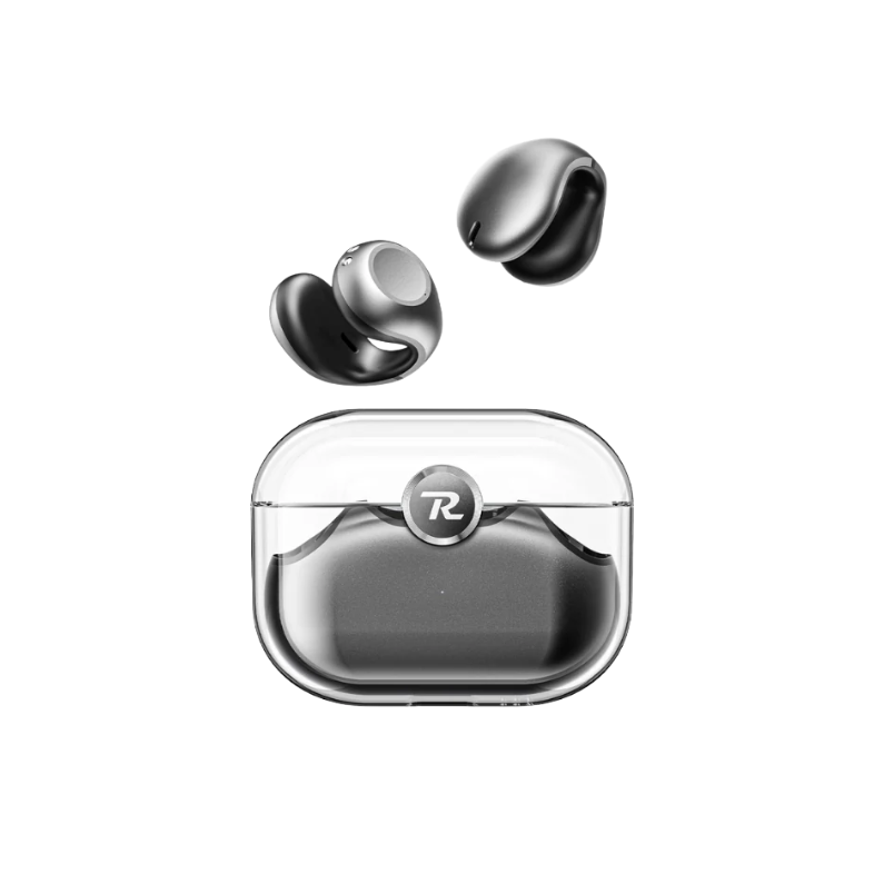 product_small_img2