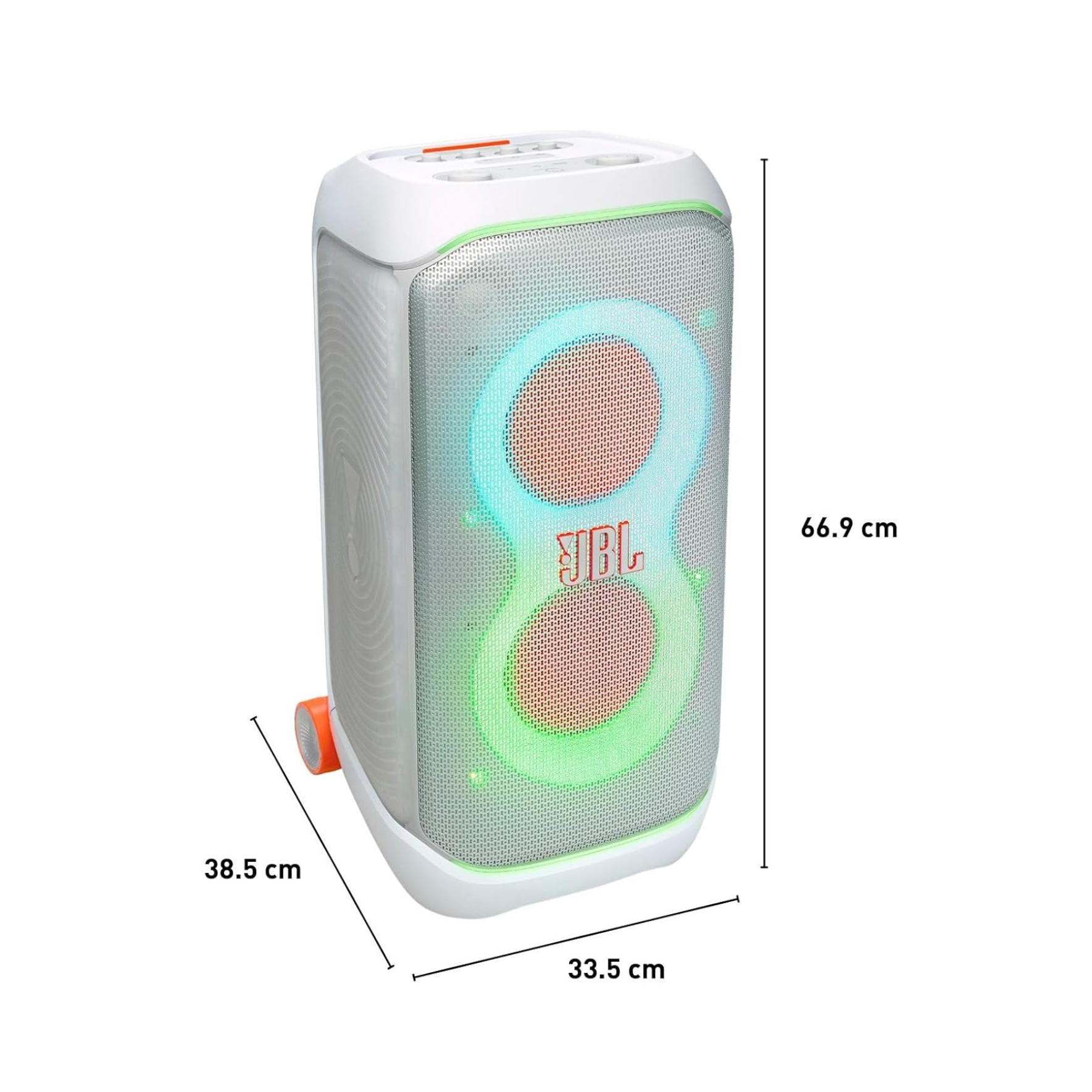 product_small_img2