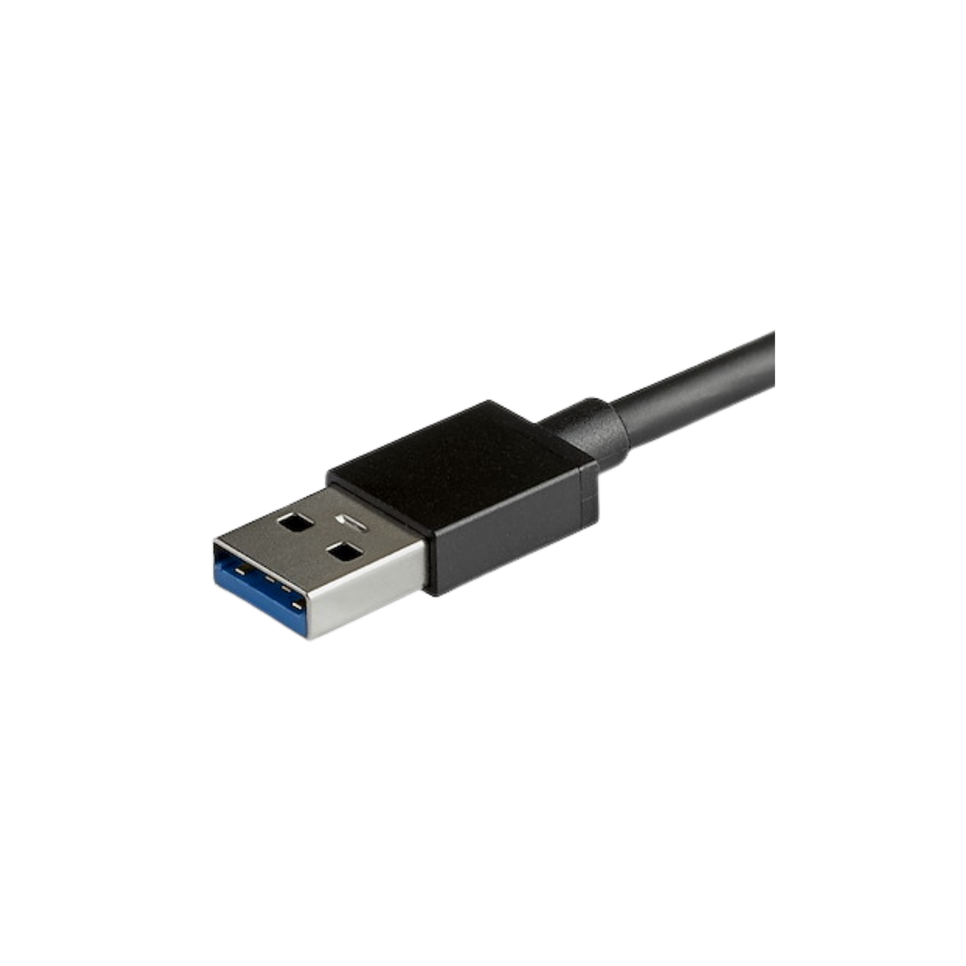 product_small_img2