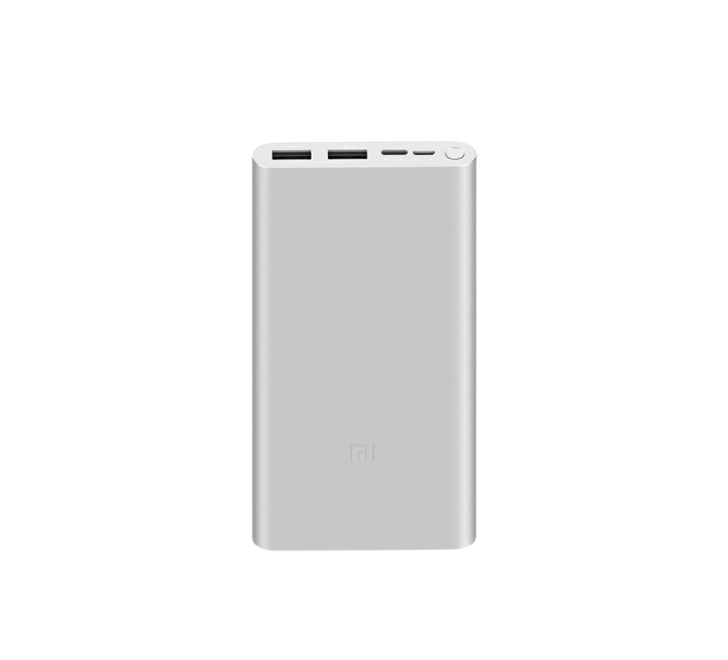product_small_img2