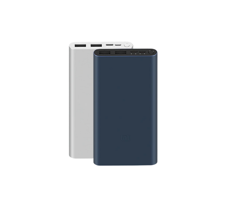 product_small_img2