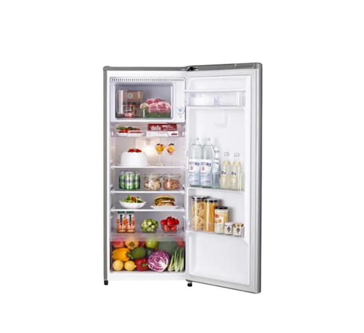 product_small_img2