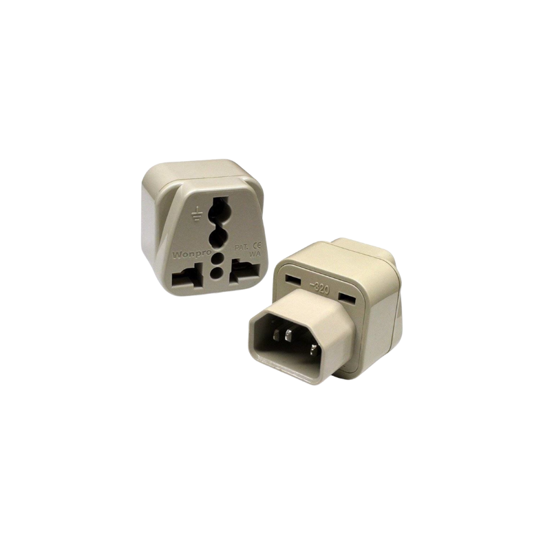 product_img1
