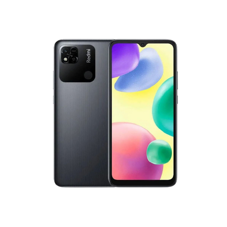product_img6