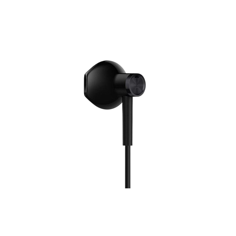 product_small_img3