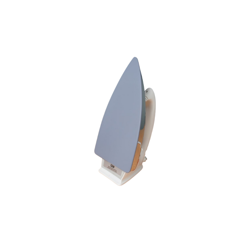 product_small_img3