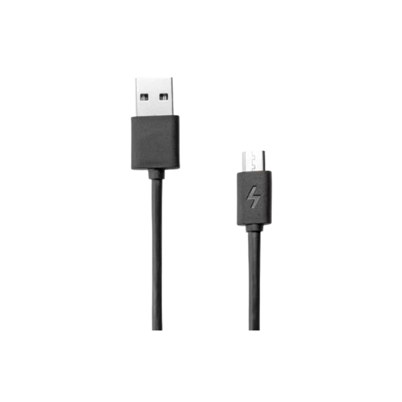 product_small_img2