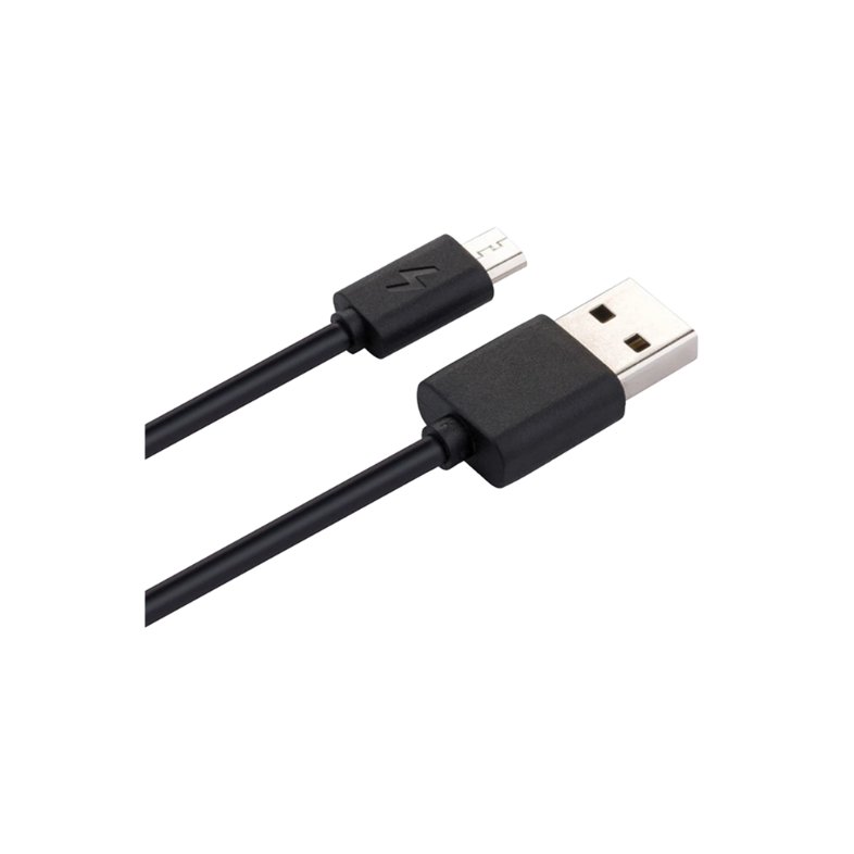 product_small_img3