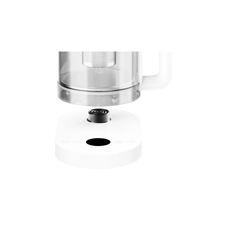 product_small_img3