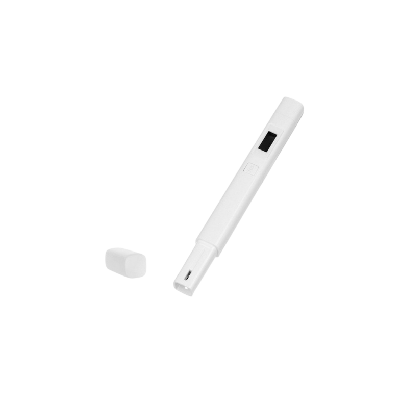 product_small_img2