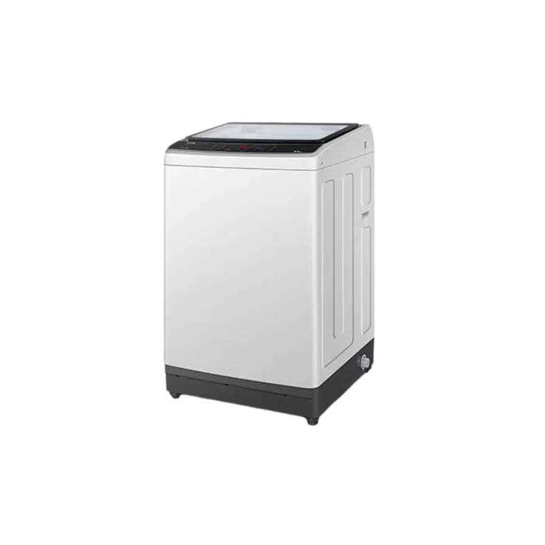 product_small_img3