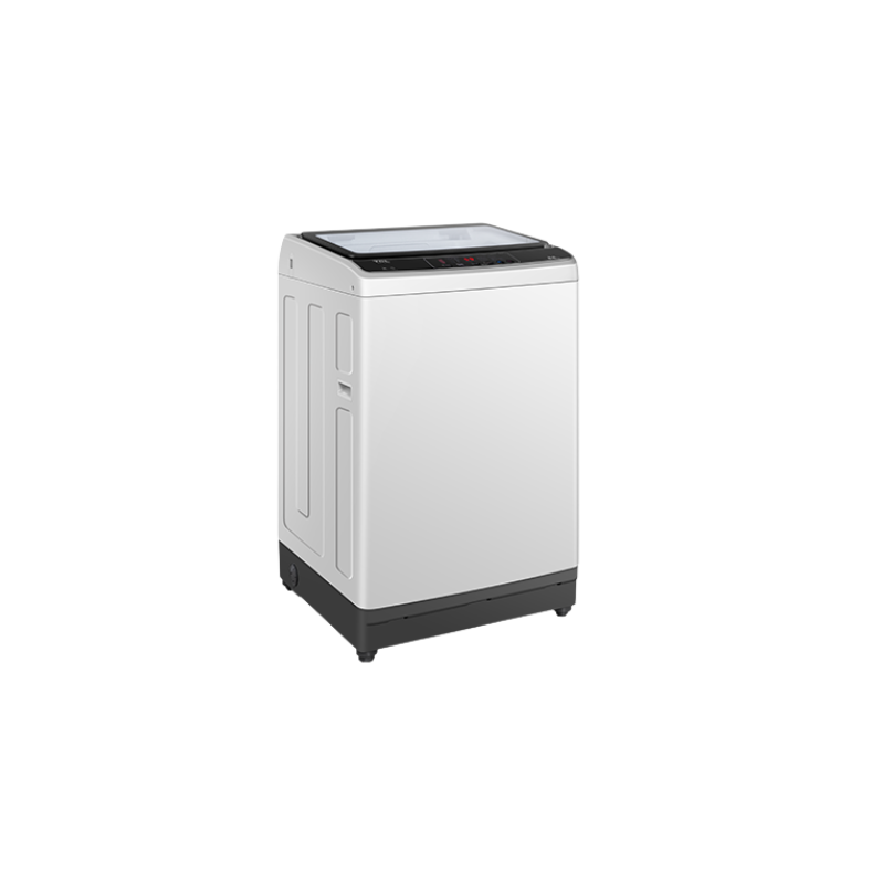product_small_img2