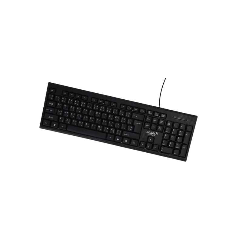 product_small_img3
