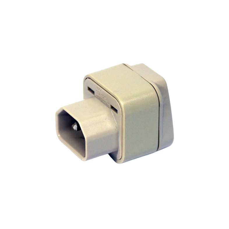 product_small_img2