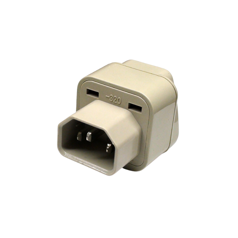 product_small_img3