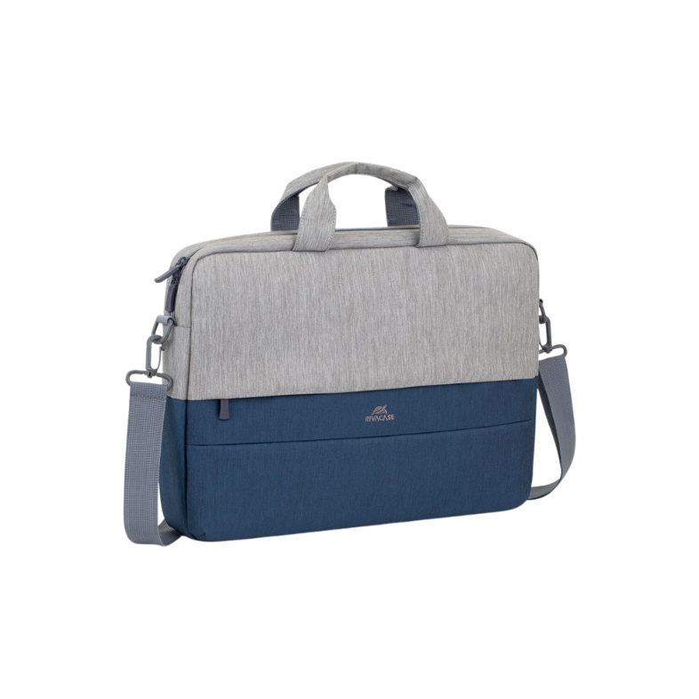 product_small_img3