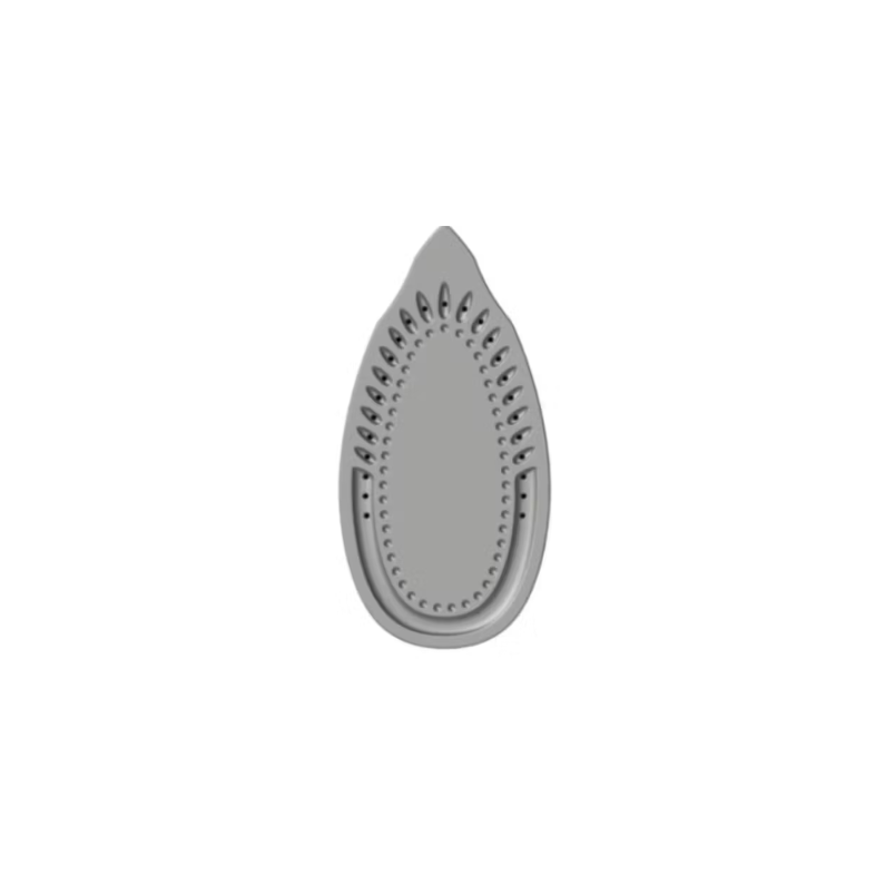 product_small_img2