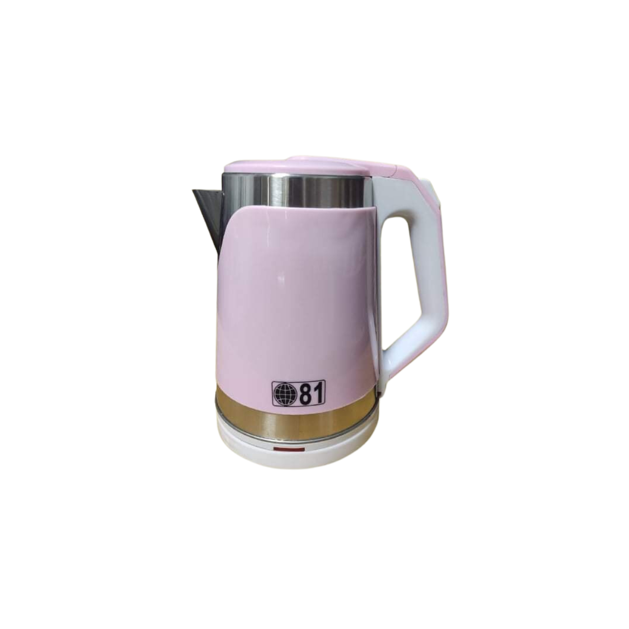 product_small_img3