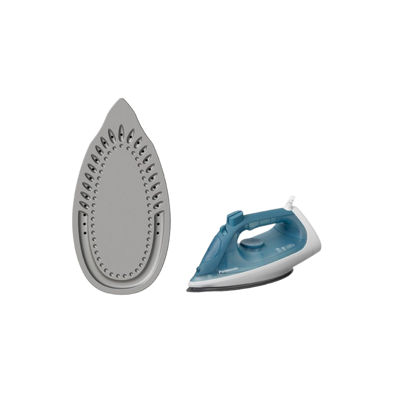 product_small_img3