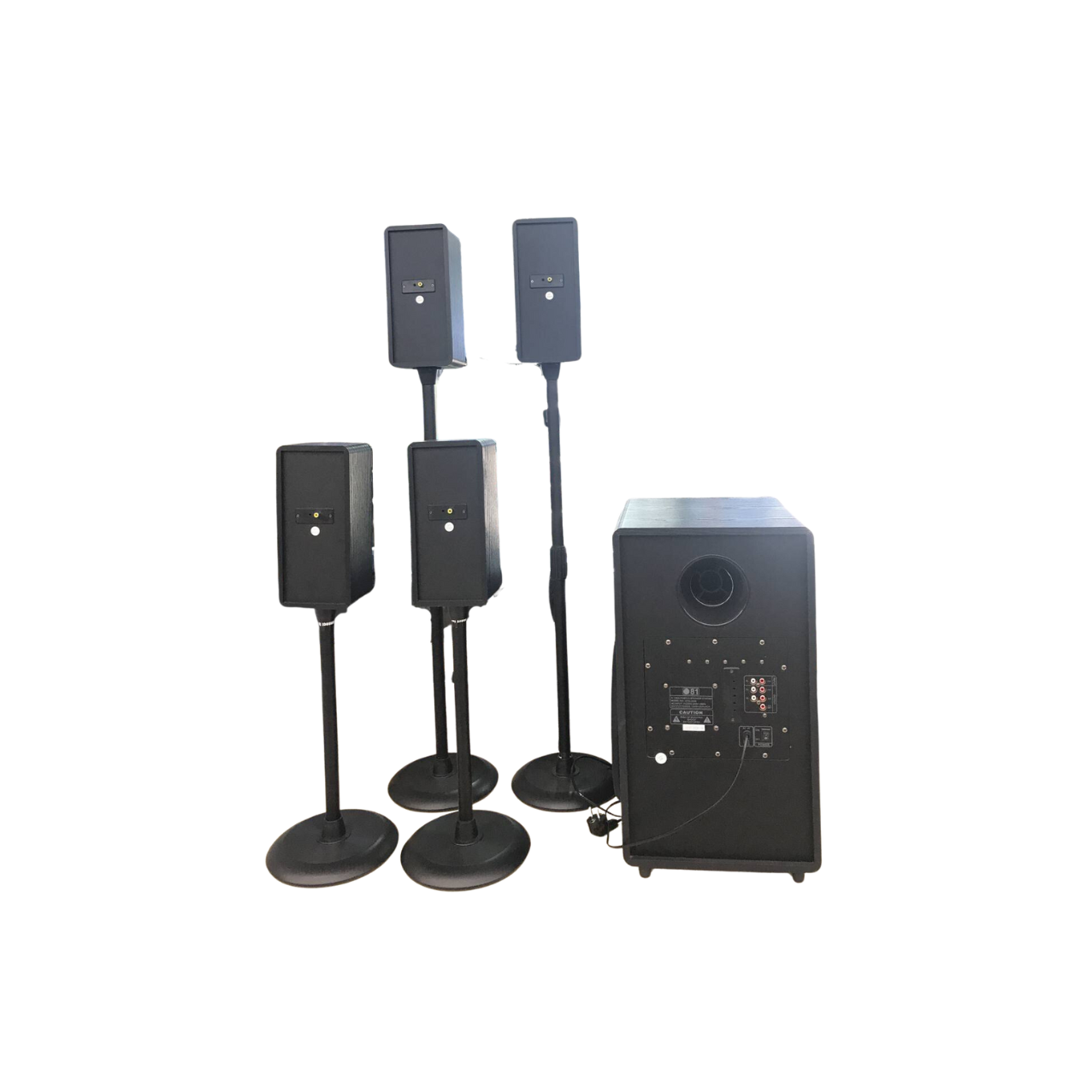 product_small_img2
