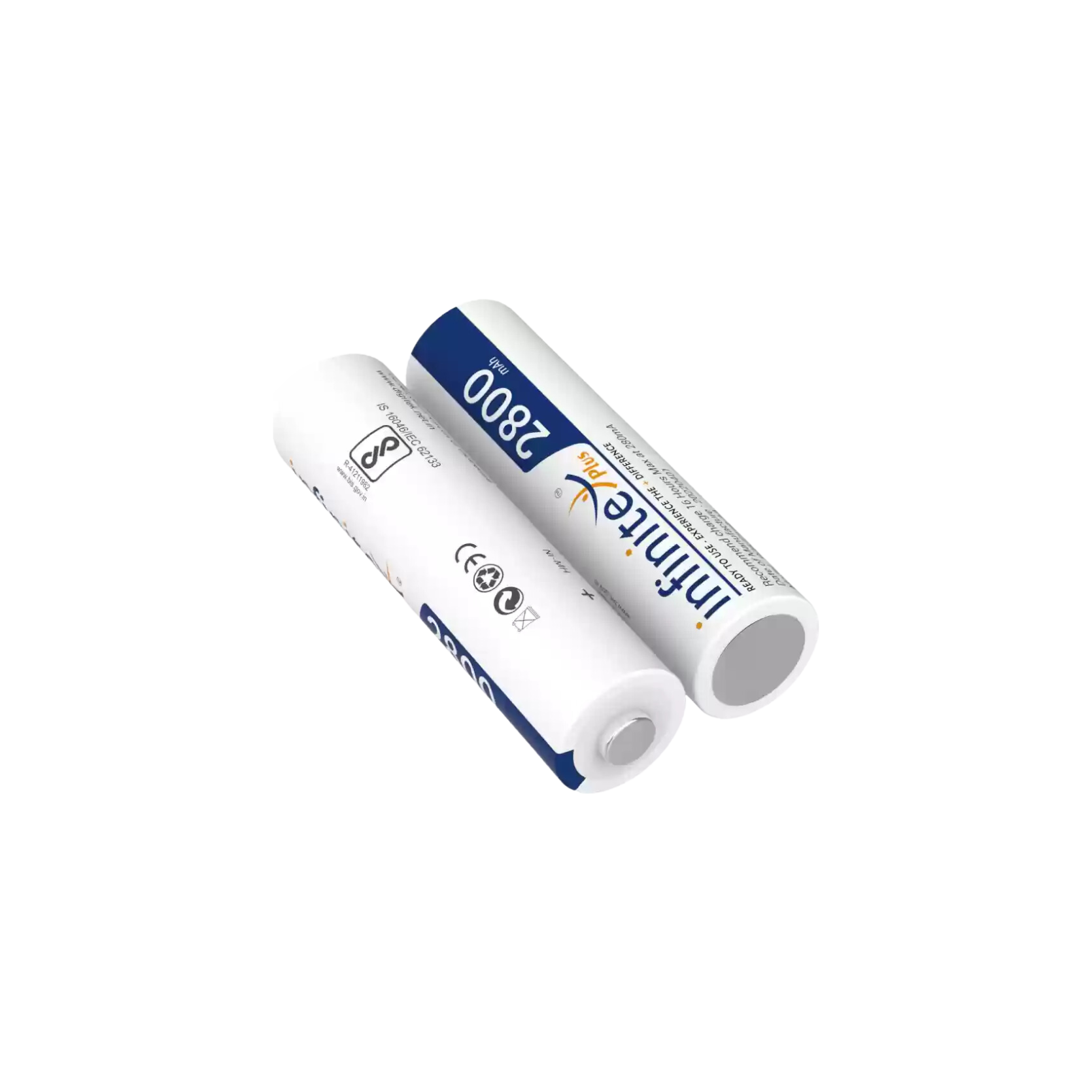 product_small_img2