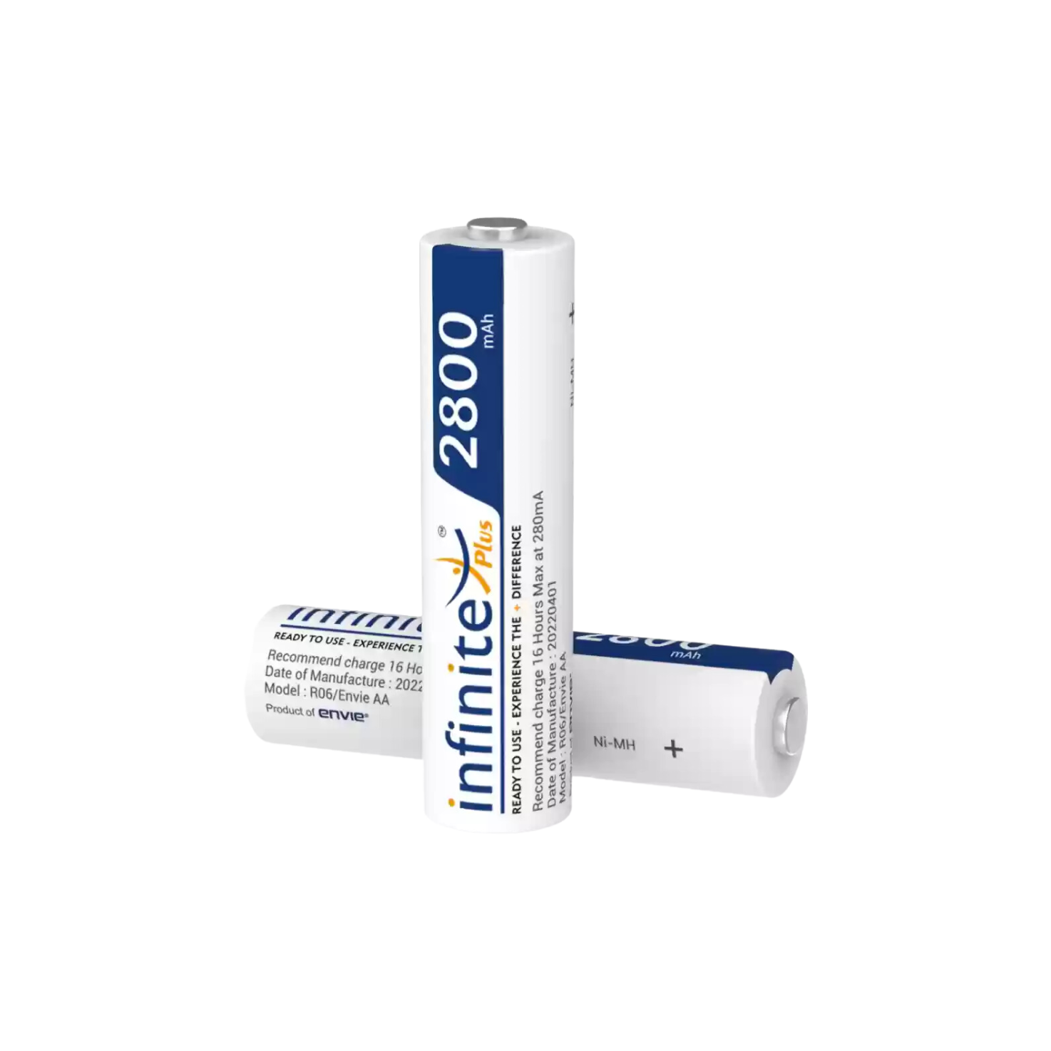 product_small_img3
