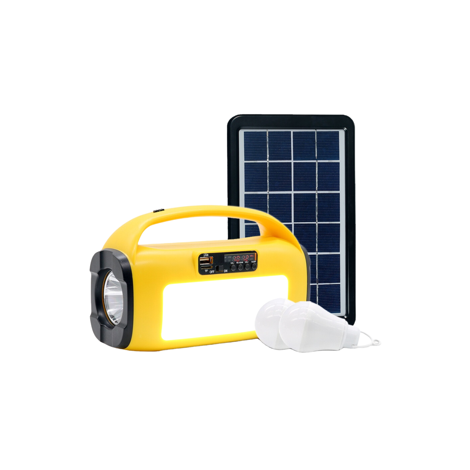 product_small_img2