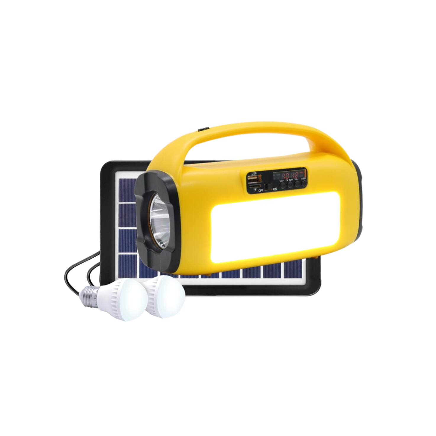 product_small_img3