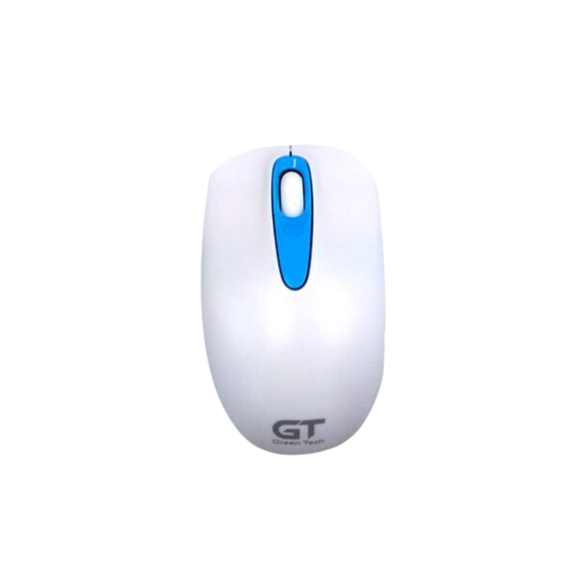 product_small_img2