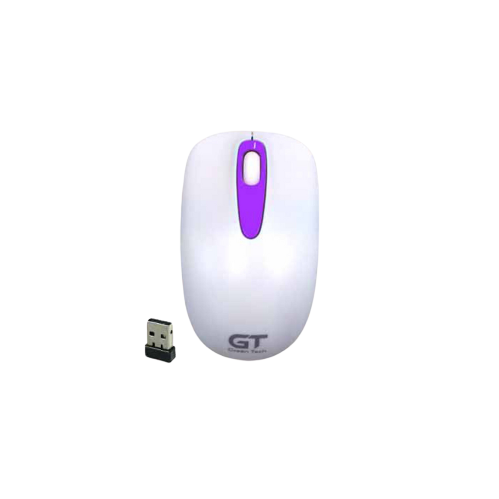 product_small_img2