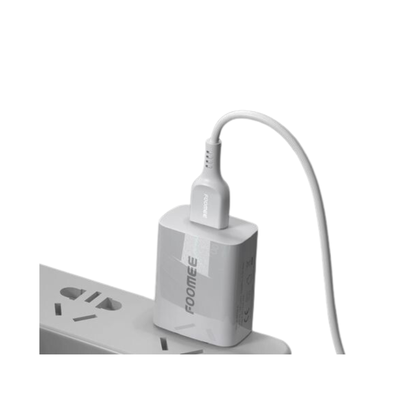 product_small_img2
