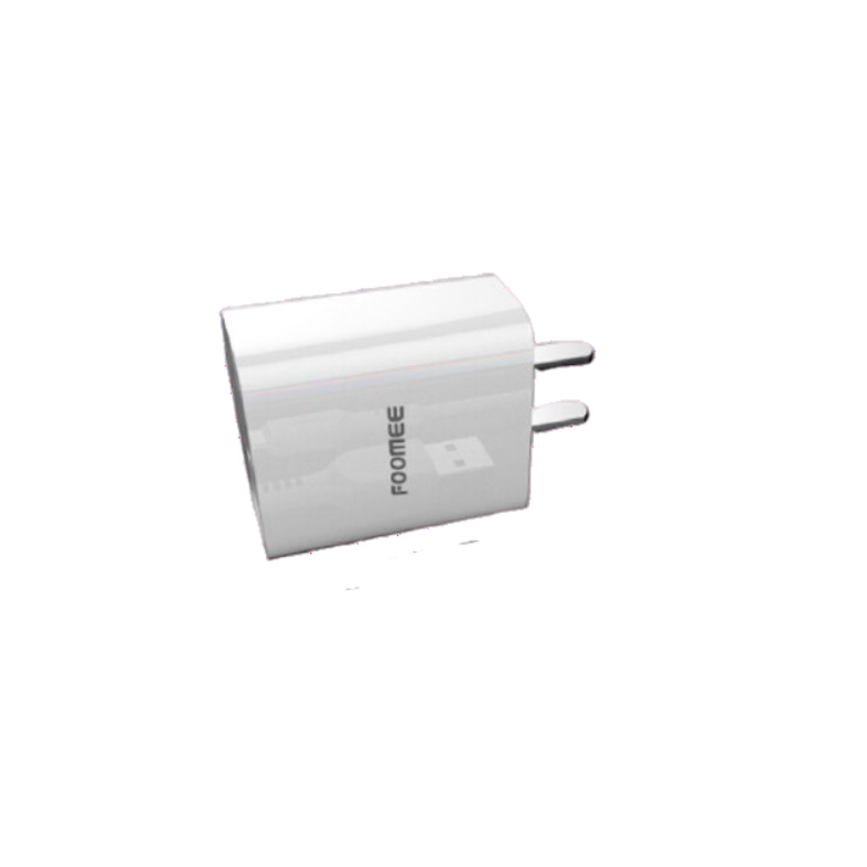 product_small_img3