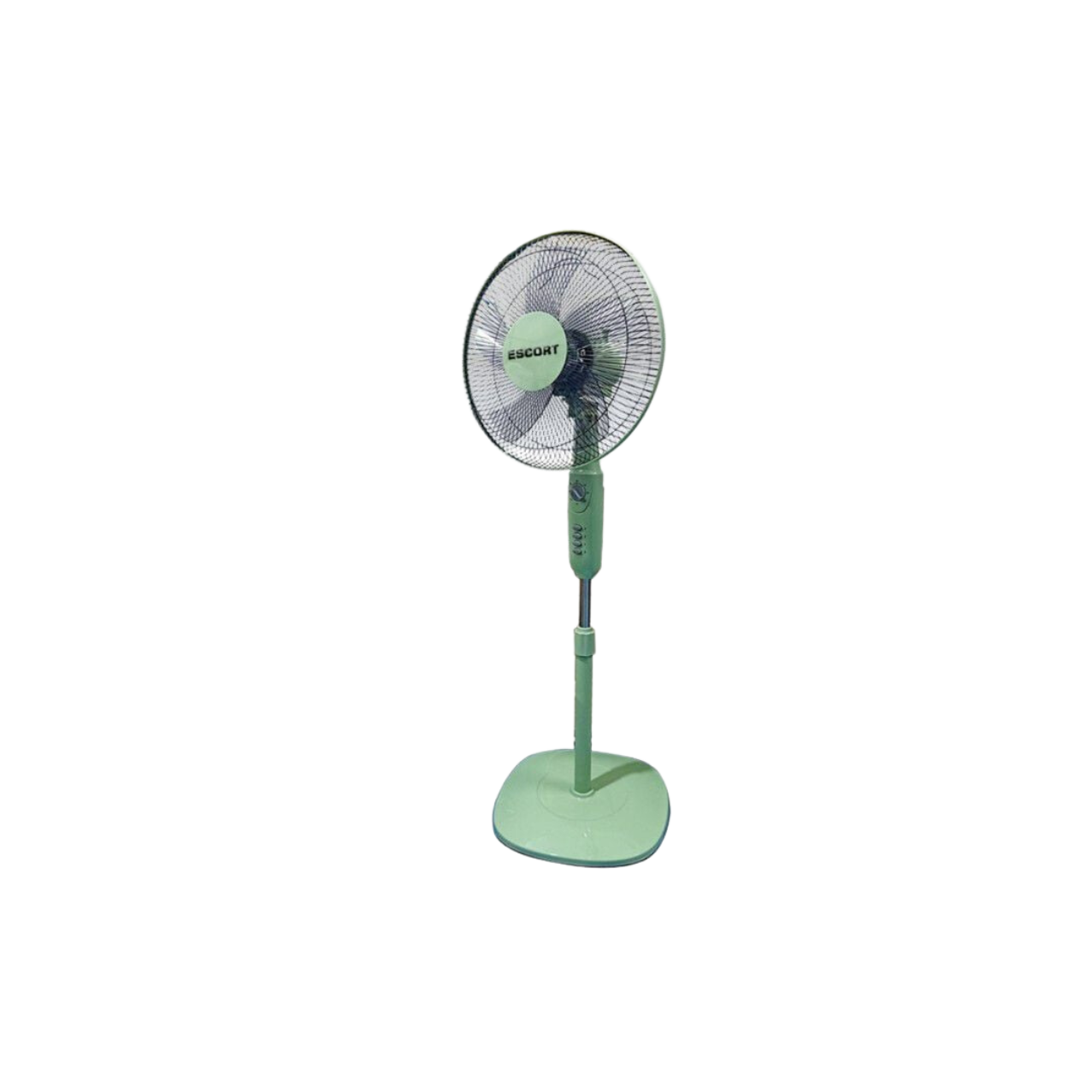 product_small_img2